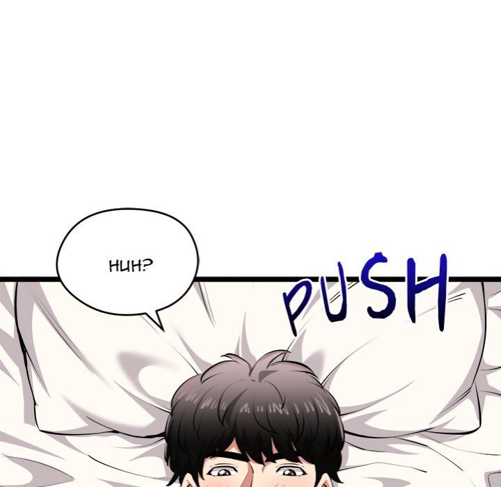 Start Game Chapter 24 Page 80