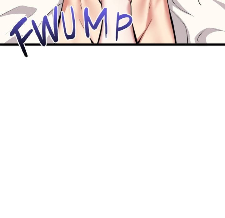 Start Game Chapter 24 Page 82