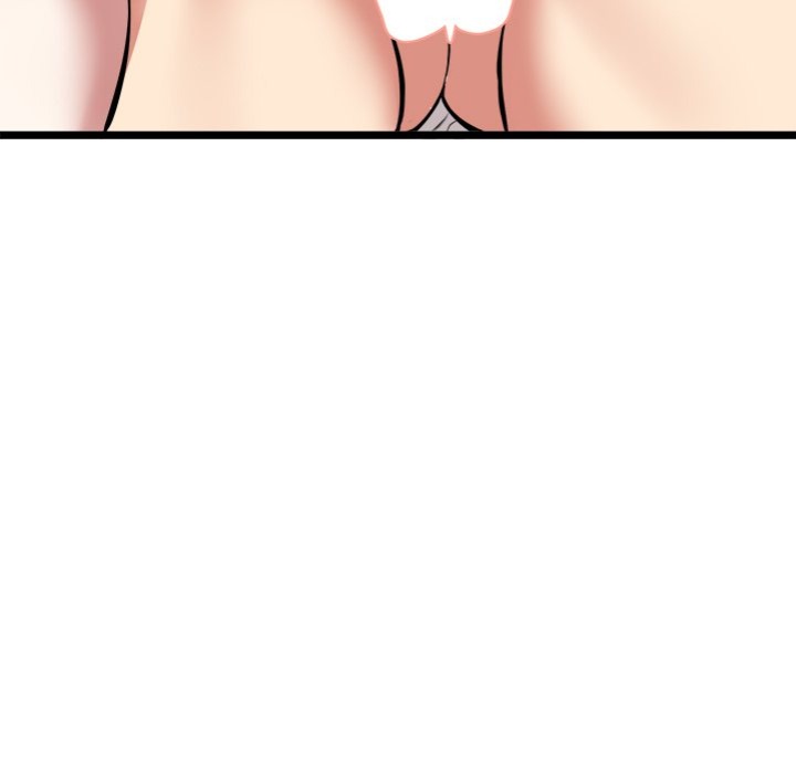 Start Game Chapter 24 Page 85