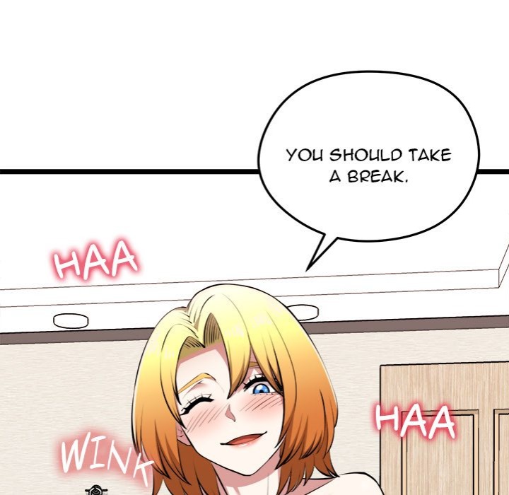 Start Game Chapter 24 Page 86