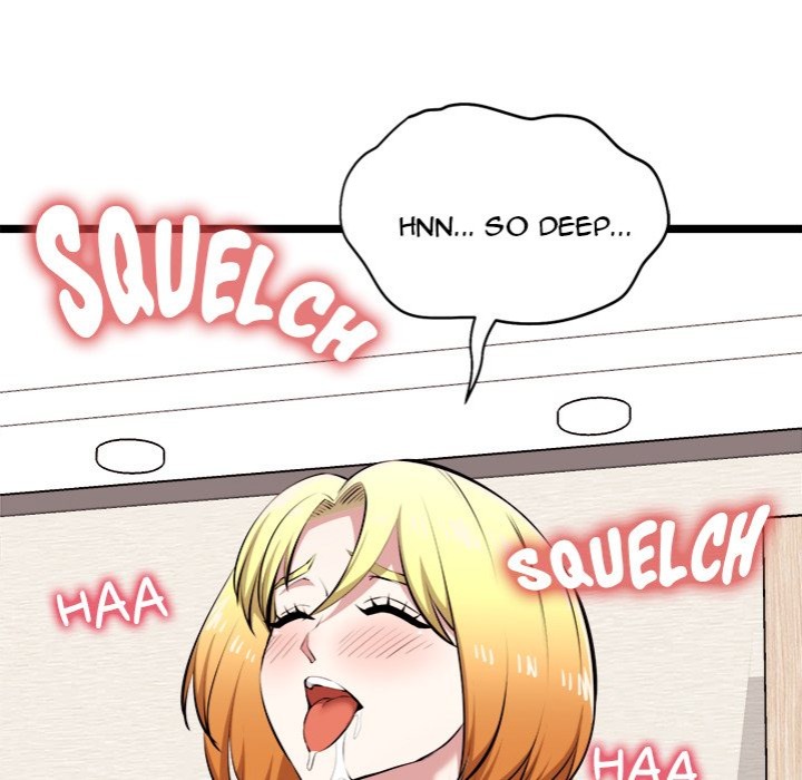 Start Game Chapter 24 Page 93