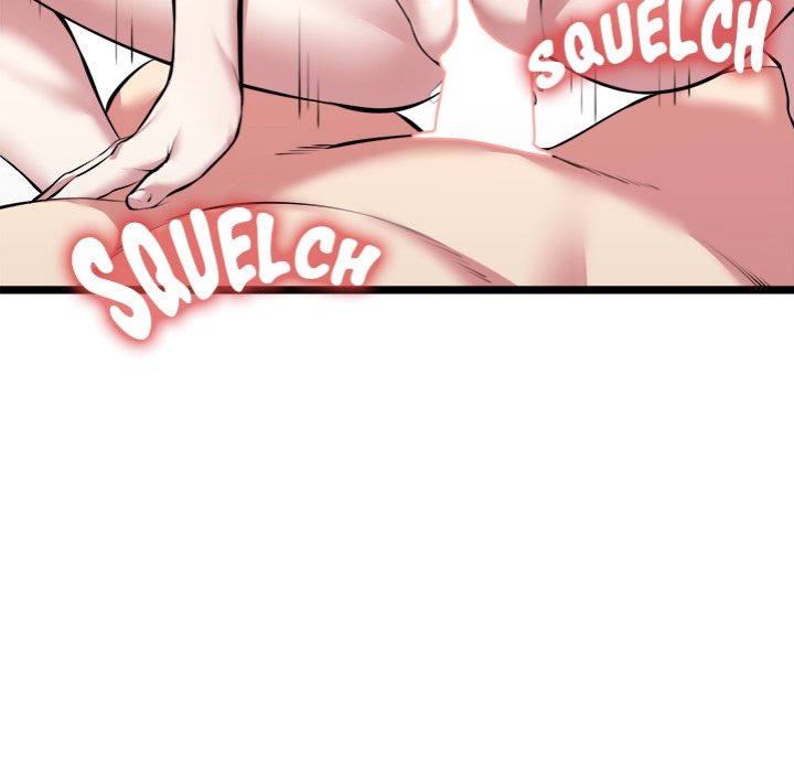 Start Game Chapter 24 Page 95