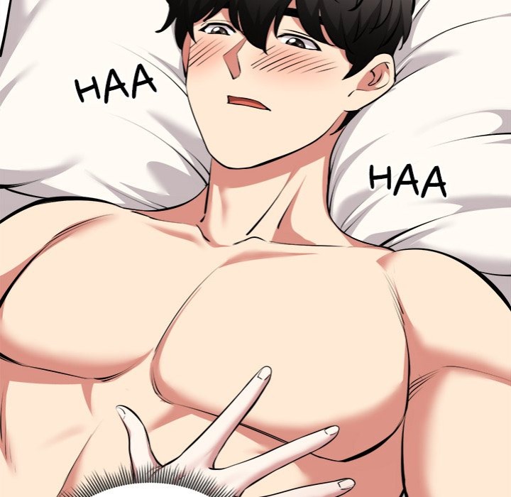 Start Game Chapter 24 Page 97