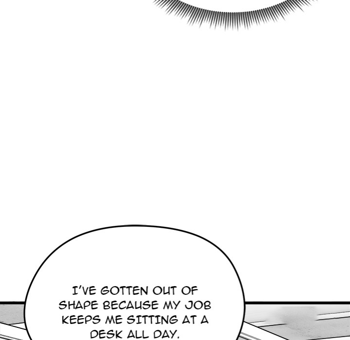 Start Game Chapter 25 Page 100