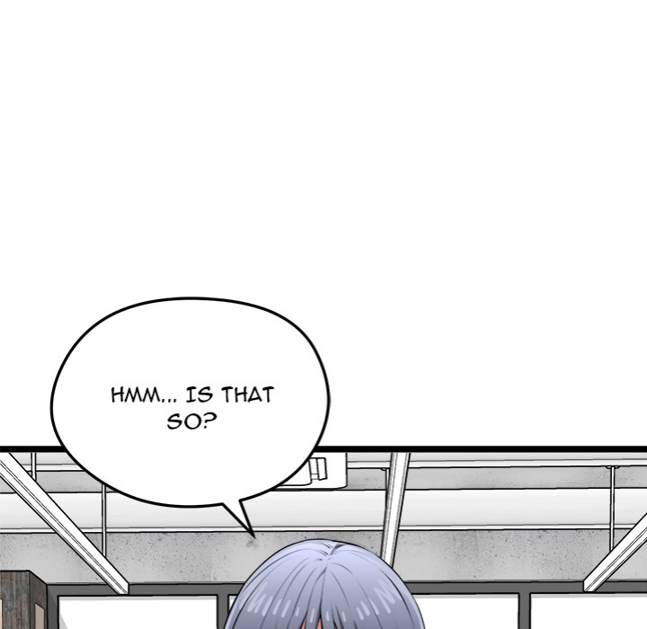 Start Game Chapter 25 Page 103