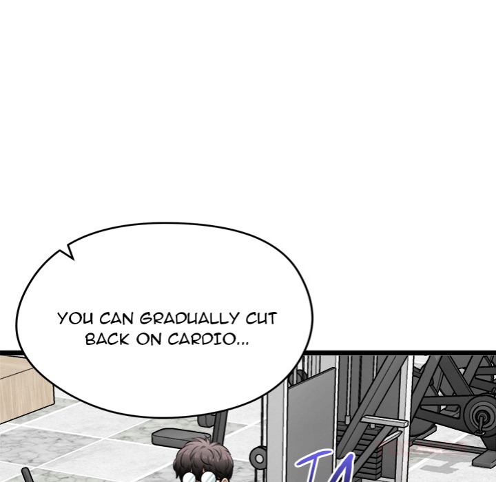 Start Game Chapter 25 Page 108