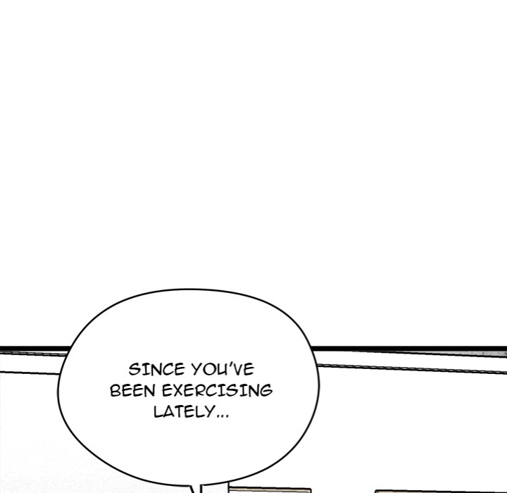 Start Game Chapter 25 Page 112