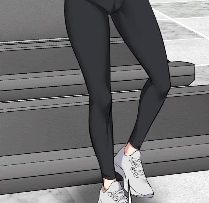 Start Game Chapter 25 Page 114