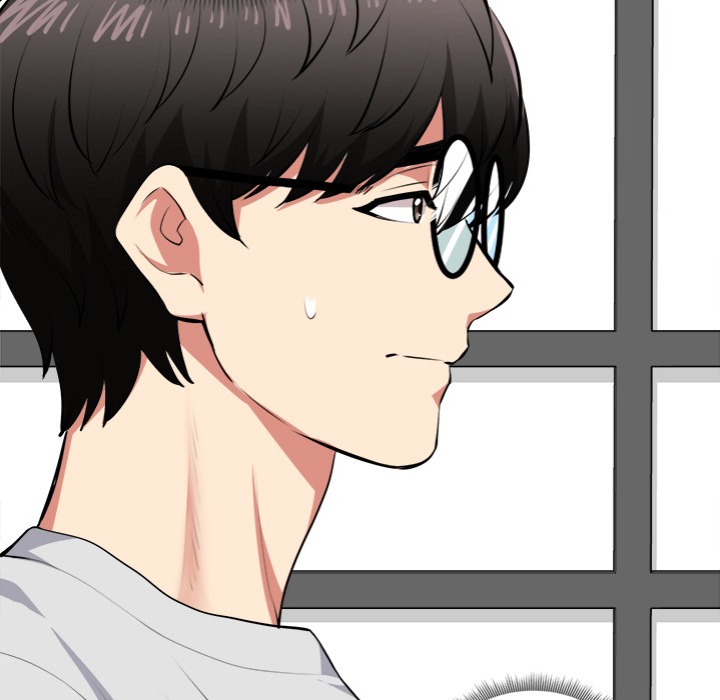 Start Game Chapter 25 Page 122