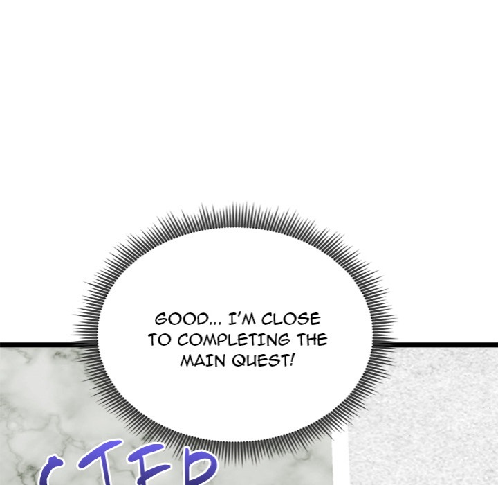 Start Game Chapter 25 Page 127