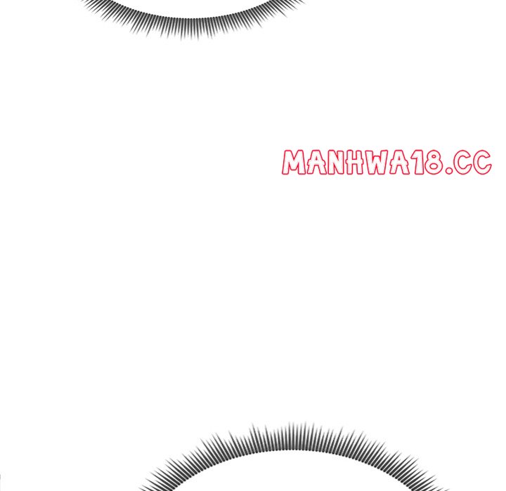 Start Game Chapter 25 Page 134