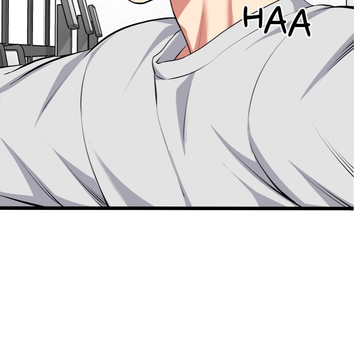 Start Game Chapter 25 Page 136