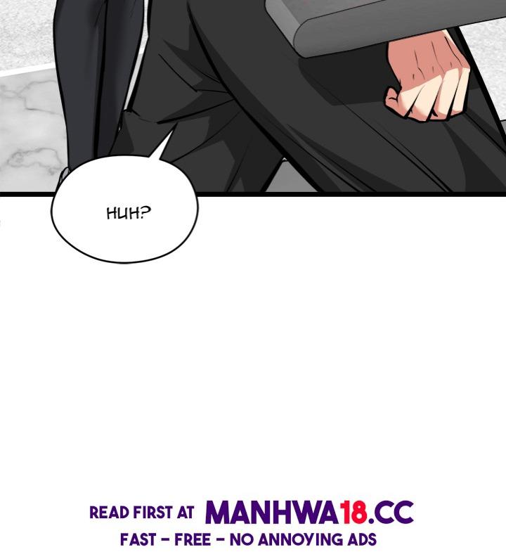 Start Game Chapter 25 Page 139