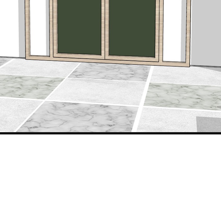 Start Game Chapter 25 Page 14