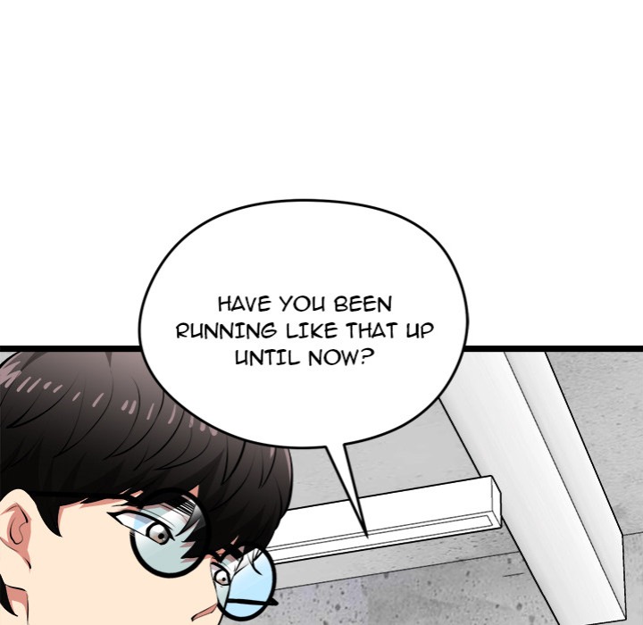 Start Game Chapter 25 Page 140