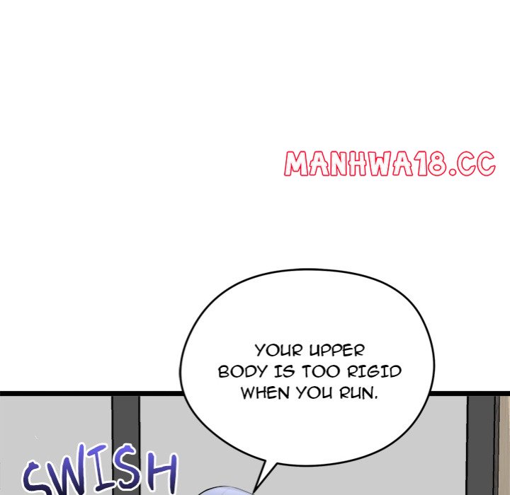 Start Game Chapter 25 Page 143