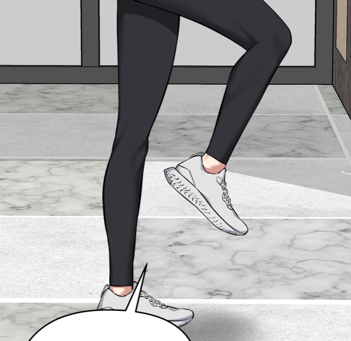 Start Game Chapter 25 Page 145