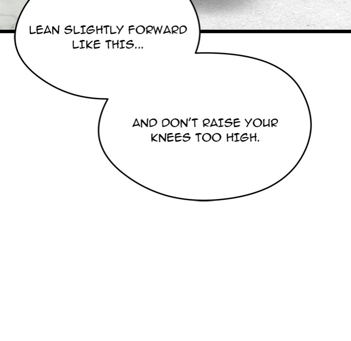 Start Game Chapter 25 Page 146