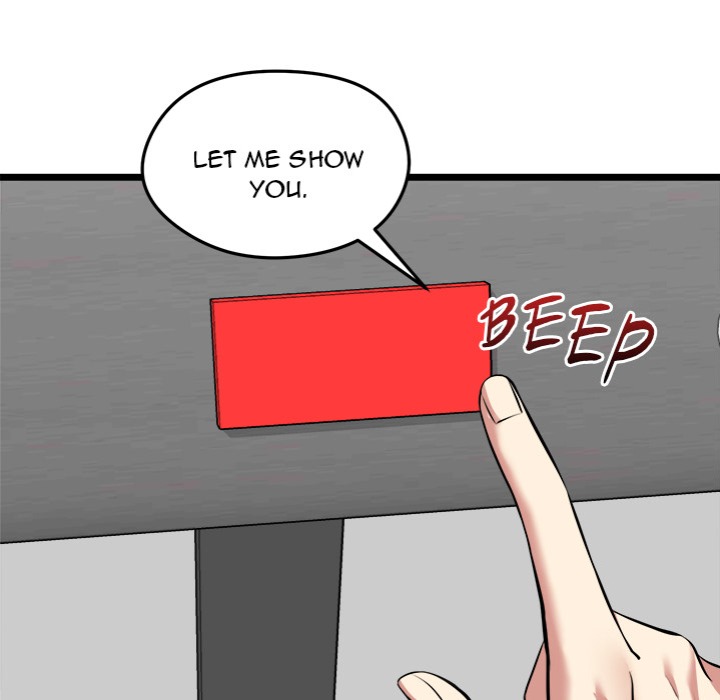 Start Game Chapter 25 Page 147