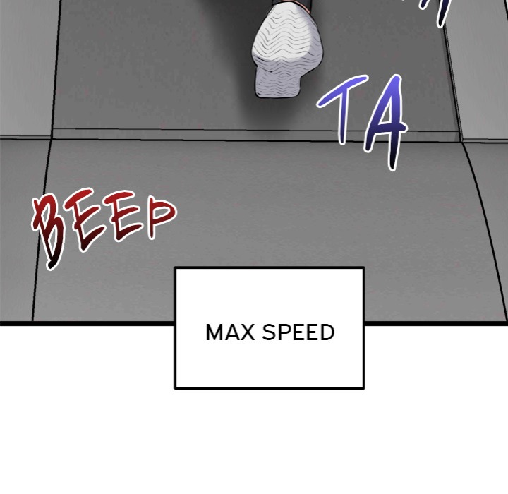 Start Game Chapter 25 Page 151