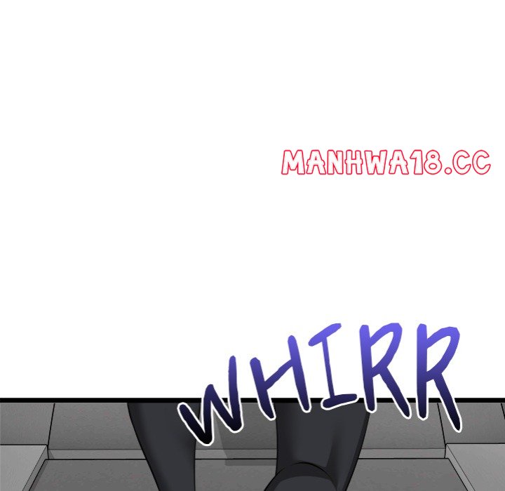 Start Game Chapter 25 Page 152