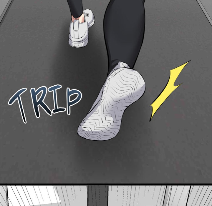 Start Game Chapter 25 Page 153