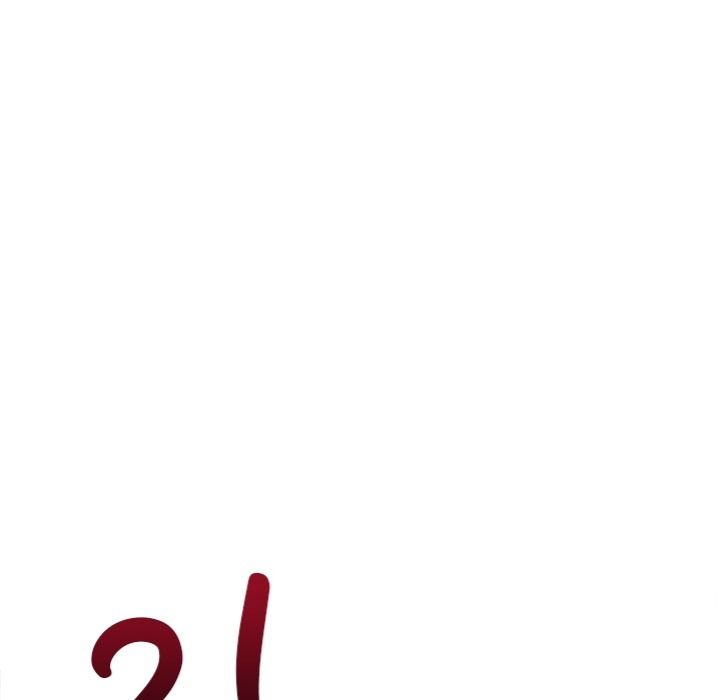 Start Game Chapter 25 Page 156