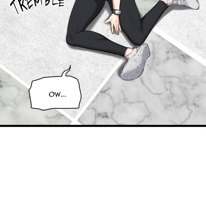 Start Game Chapter 25 Page 159