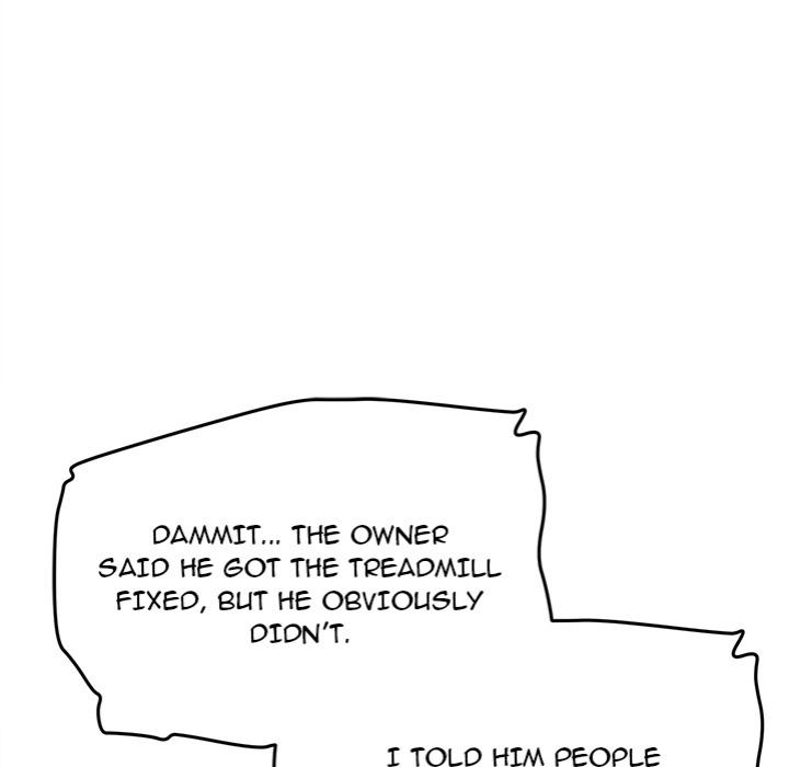 Start Game Chapter 25 Page 162