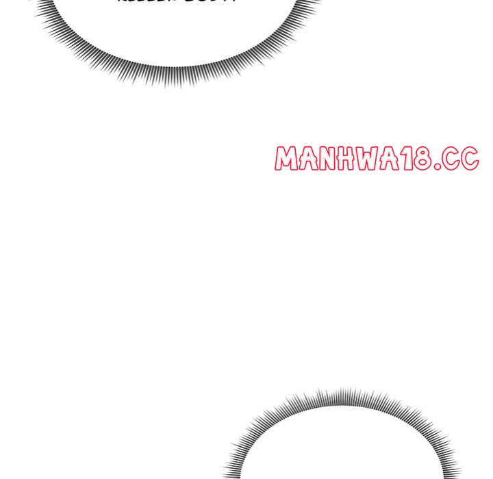 Start Game Chapter 25 Page 169