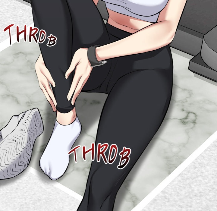 Start Game Chapter 25 Page 171