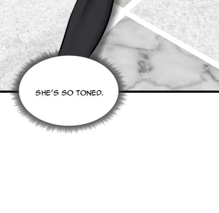 Start Game Chapter 25 Page 172