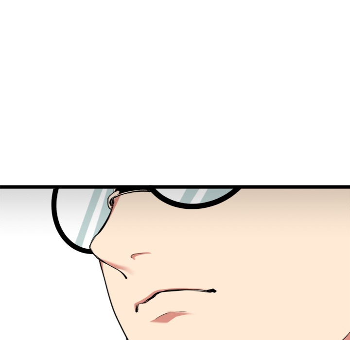 Start Game Chapter 25 Page 173