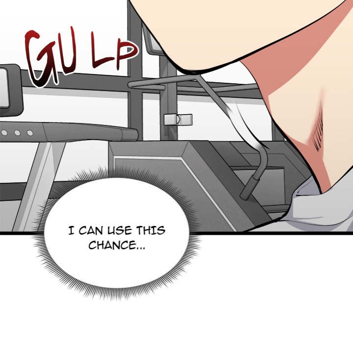 Start Game Chapter 25 Page 174