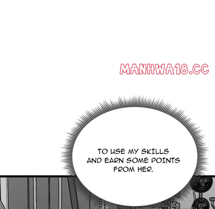 Start Game Chapter 25 Page 175