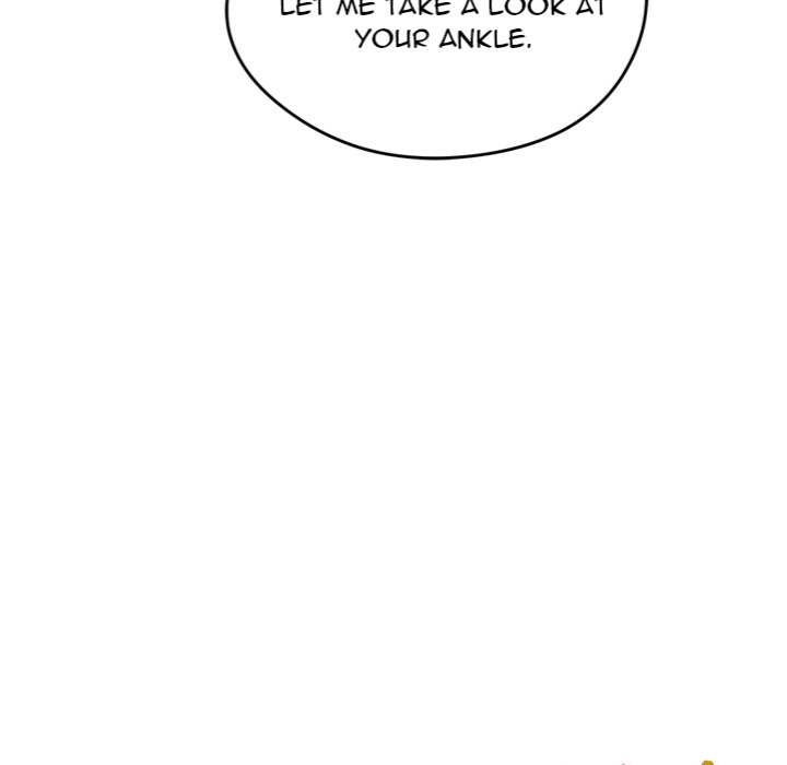 Start Game Chapter 25 Page 178