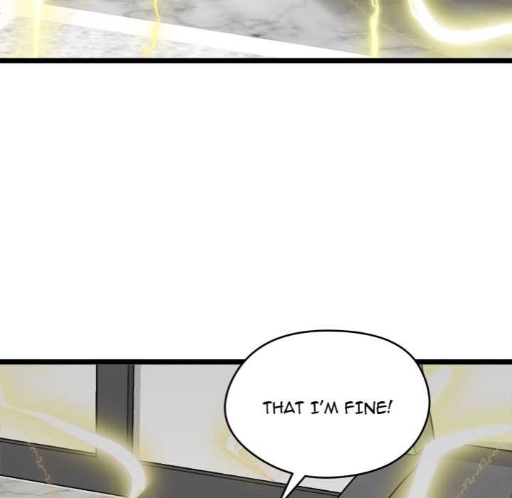 Start Game Chapter 25 Page 183