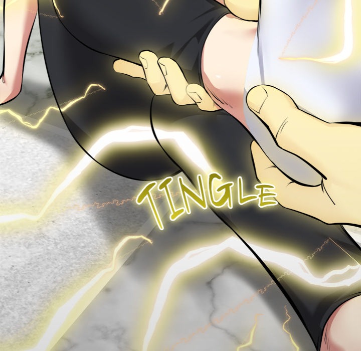 Start Game Chapter 25 Page 185