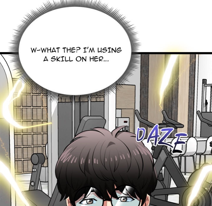 Start Game Chapter 25 Page 187