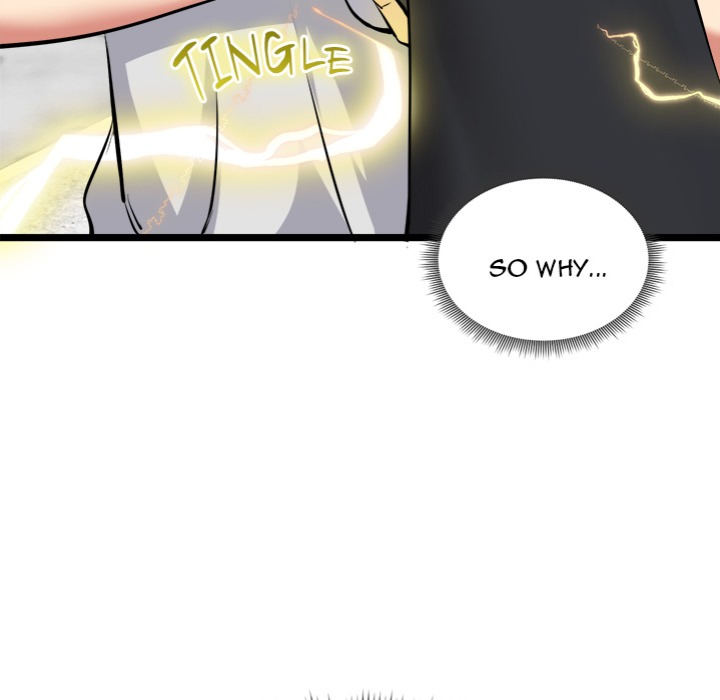 Start Game Chapter 25 Page 189