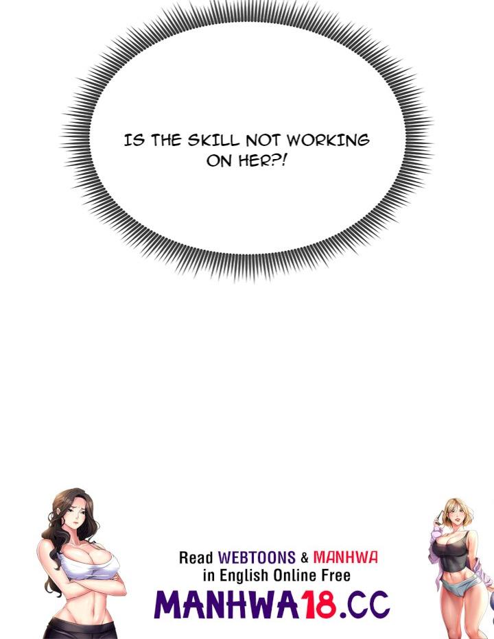 Start Game Chapter 25 Page 190