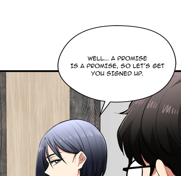 Start Game Chapter 25 Page 22