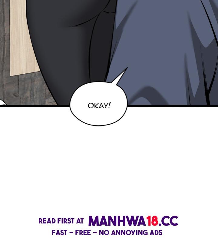 Start Game Chapter 25 Page 24