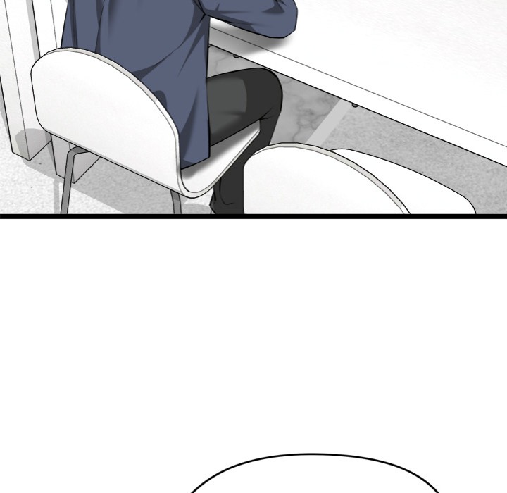 Start Game Chapter 25 Page 29