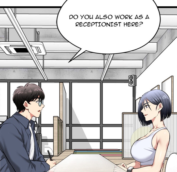 Start Game Chapter 25 Page 30