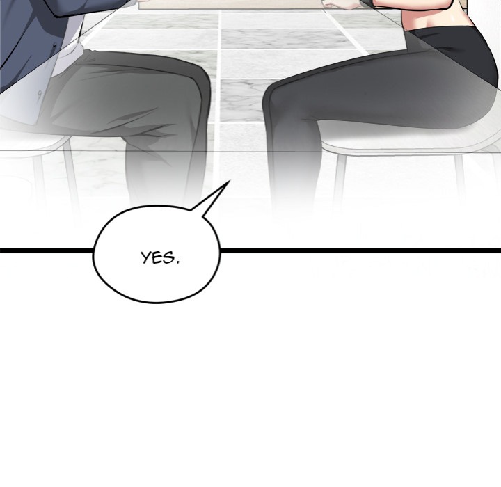 Start Game Chapter 25 Page 31