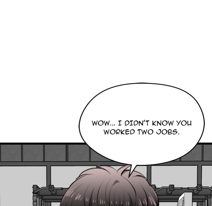 Start Game Chapter 25 Page 32