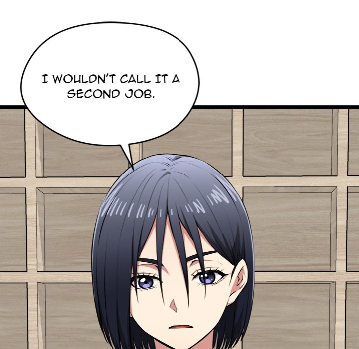 Start Game Chapter 25 Page 35