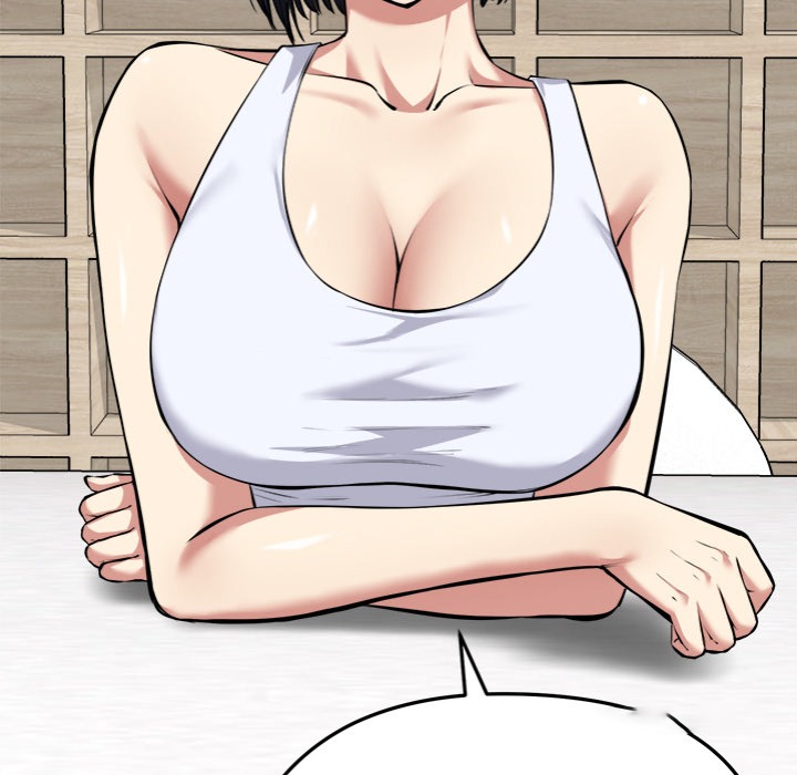 Start Game Chapter 25 Page 36