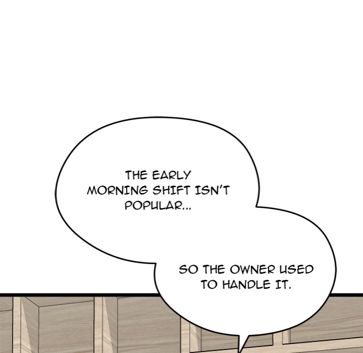 Start Game Chapter 25 Page 38